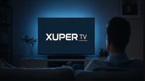 xuper tv 5.1.3 apk ultima version