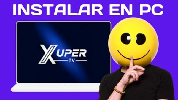 xuper tv 5.1.3 apk descargar